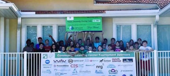 2022-Golf-Tournament-Kids-w-banner-scaled-e1671030356839